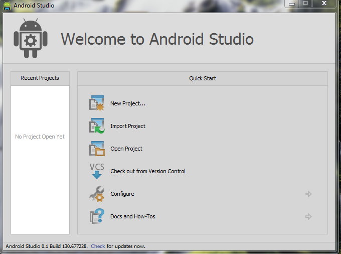 Free download android sdk for windows 10 64 bit