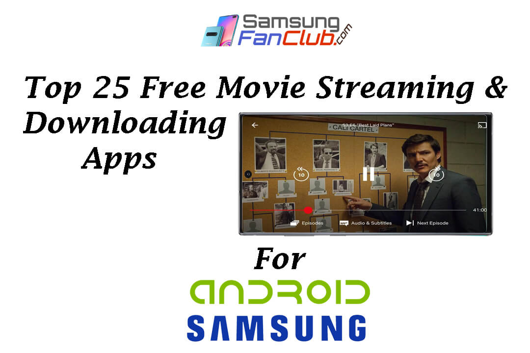 Opera mini free download for samsung mobile